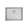 Luminare580stainless