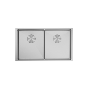 Luminaredoublestainless