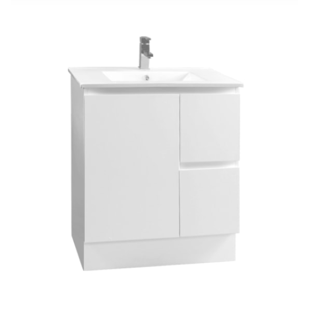Roxio750