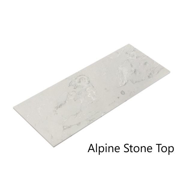 Alpine Stone