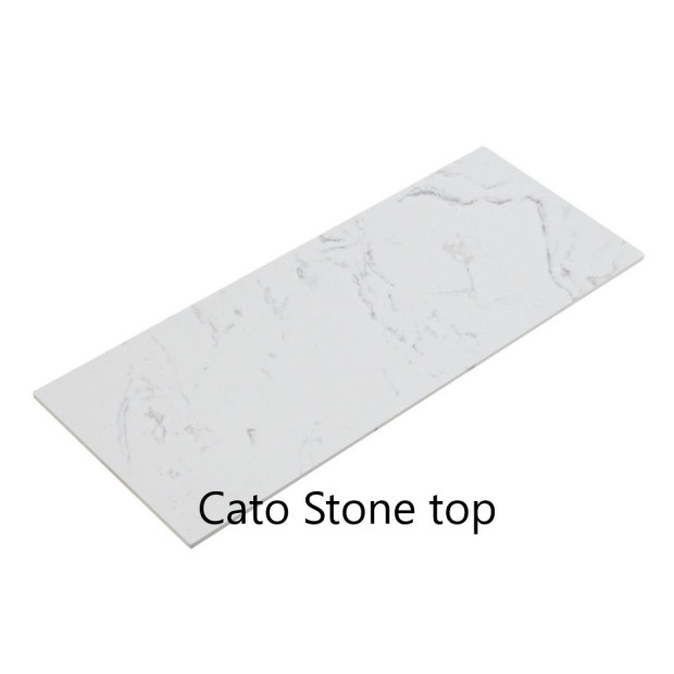 Cato Stone