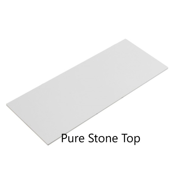 Pure Stone