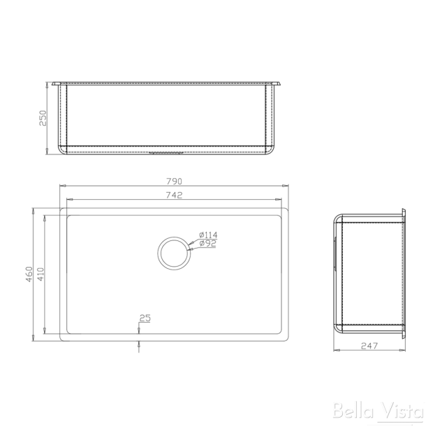 Snk7946blk Schematic 1024x1024