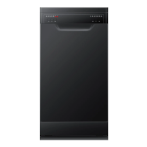 Website Product Images 2026 10 06t101321.621