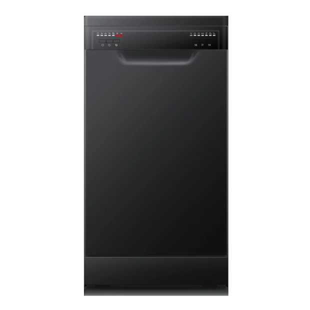 Website Product Images 2026 10 06t101321.621