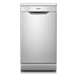 Website Product Images 2026 10 06t102830.571