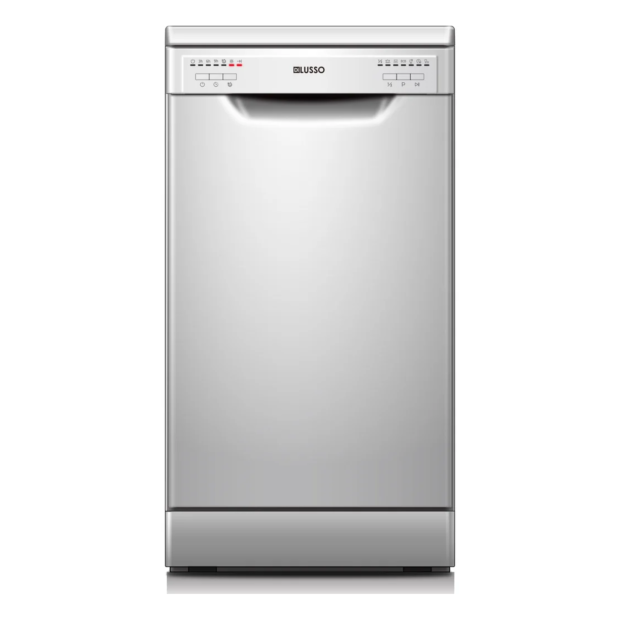 Website Product Images 2026 10 06t102830.571