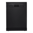 Website Product Images 2026 10 06t103621.191
