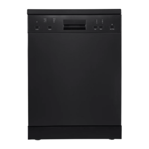 Website Product Images 2026 10 06t103621.191