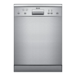 Website Product Images 2026 10 06t103915.130