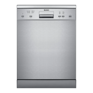 Website Product Images 2026 10 06t103915.130