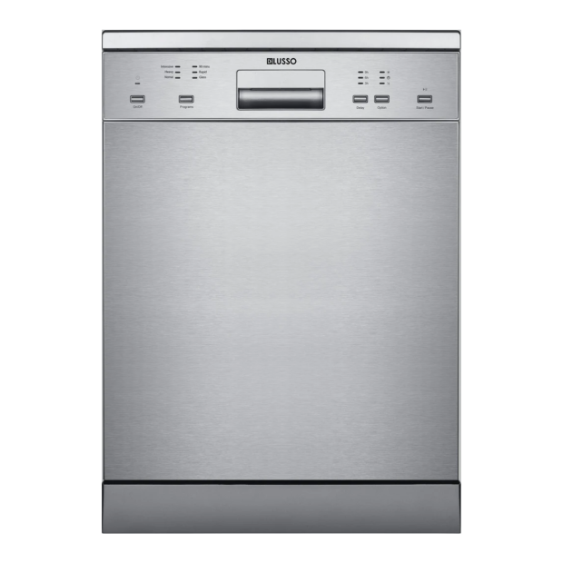 Website Product Images 2026 10 06t103915.130