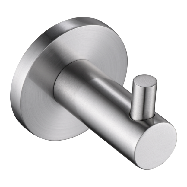 1153s Brushed Nickel Copy