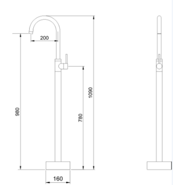 Bfm Specs 891x1024