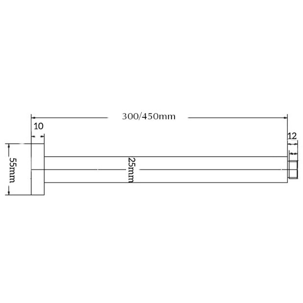 Copy Of Rp 150 300 500s Schematic