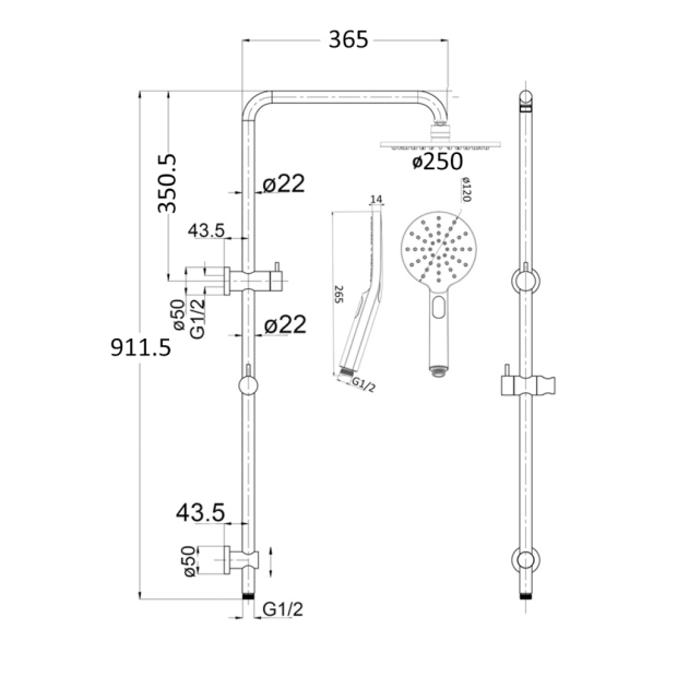 Dsh R 1 H S 1024x1024