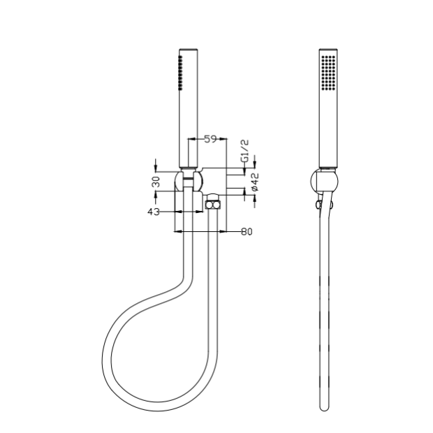 R03 Specs