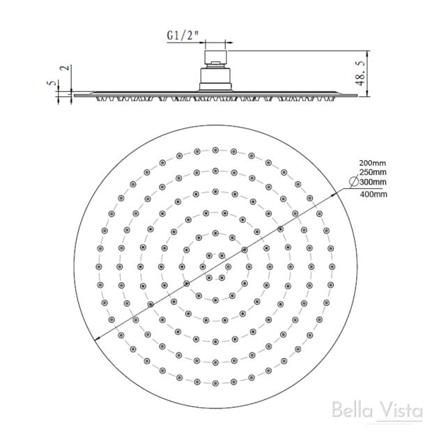 Sh R Sst 200 S 1 1024x1024 (1)