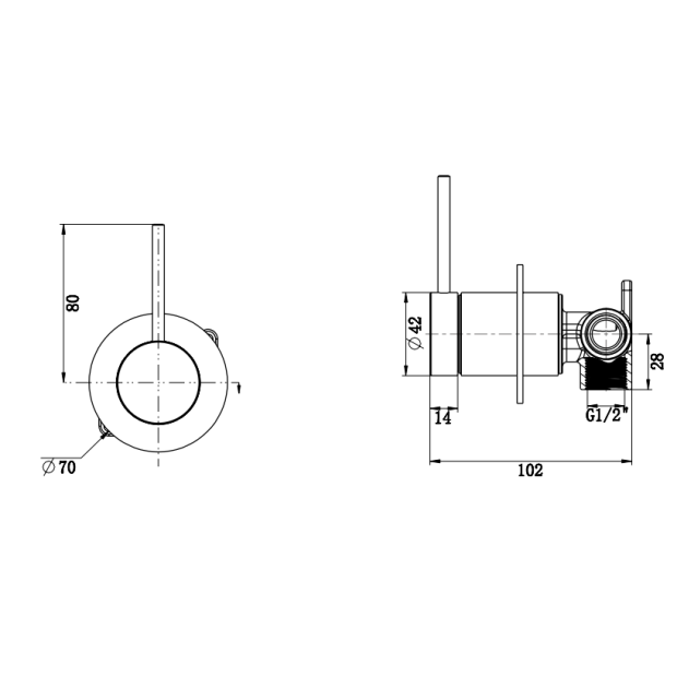 Shmp U Bn Specs (1)