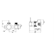 Shmp5 Udv Sw Spec 1024x524