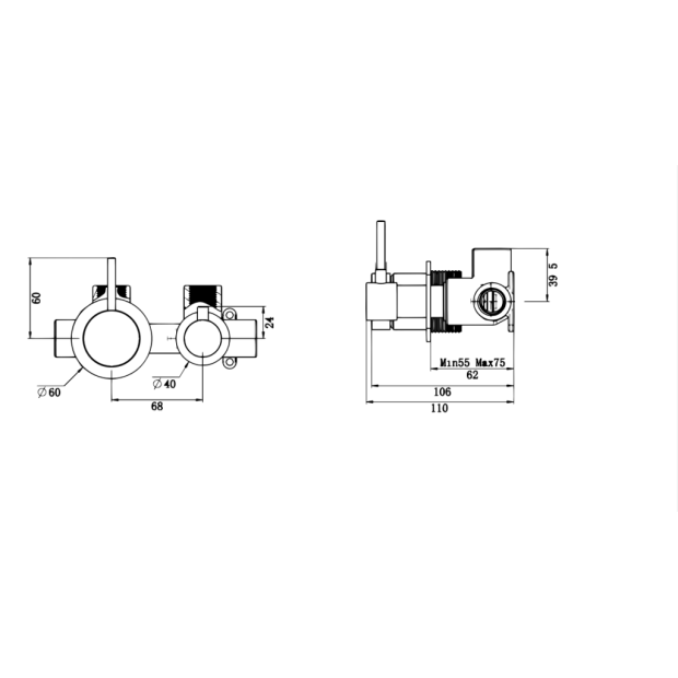 Shmp5 Udv Sw Spec 1024x524