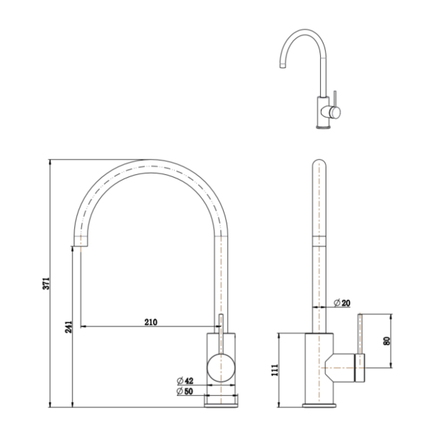 Untitled Design 2026 09 23t110154.915