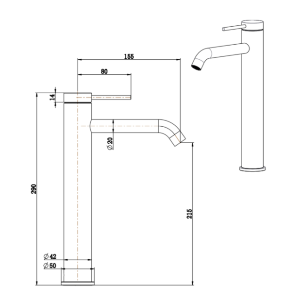 Untitled Design 2026 09 28t120731.376