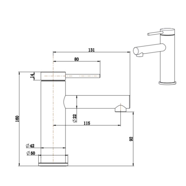 Untitled Design 2026 09 28t133815.787