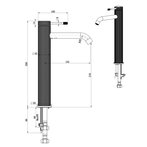 Untitled Design 2026 09 28t153805.933
