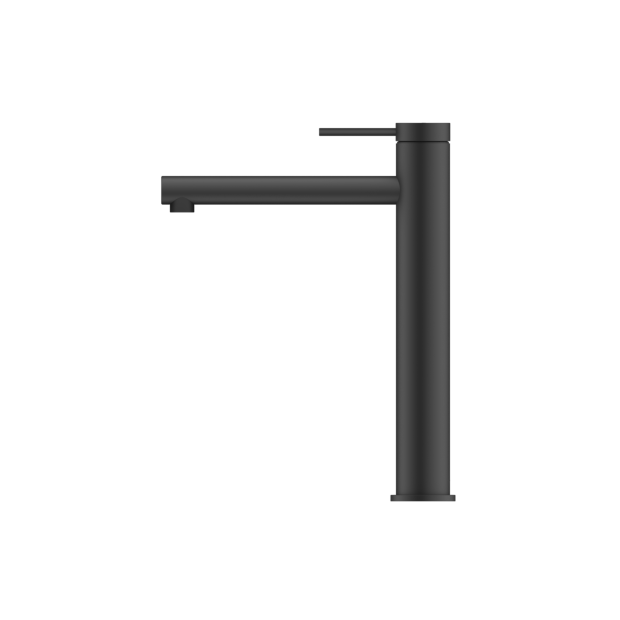 Untitled Design 2026 09 28t160418.020