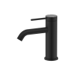 Website Product Images (1)