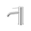 Website Product Images