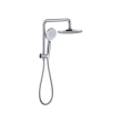 Website Product Images 2026 10 12t121635.256