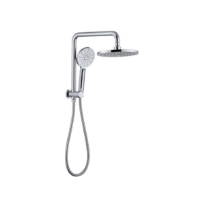 Website Product Images 2026 10 12t121635.256
