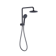 Website Product Images 2026 10 12t121704.511
