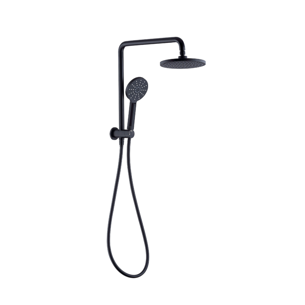 Website Product Images 2026 10 12t121704.511