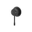 Website Product Images 2026 10 12t124233.889