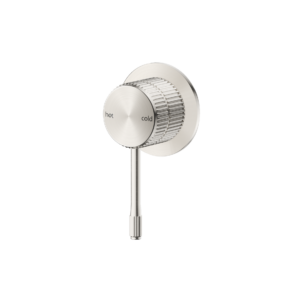 Website Product Images 2026 10 12t124251.993