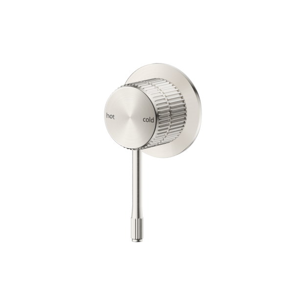 Website Product Images 2026 10 12t124251.993