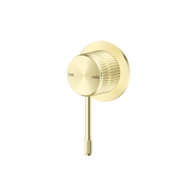 Website Product Images 2026 10 12t124634.526