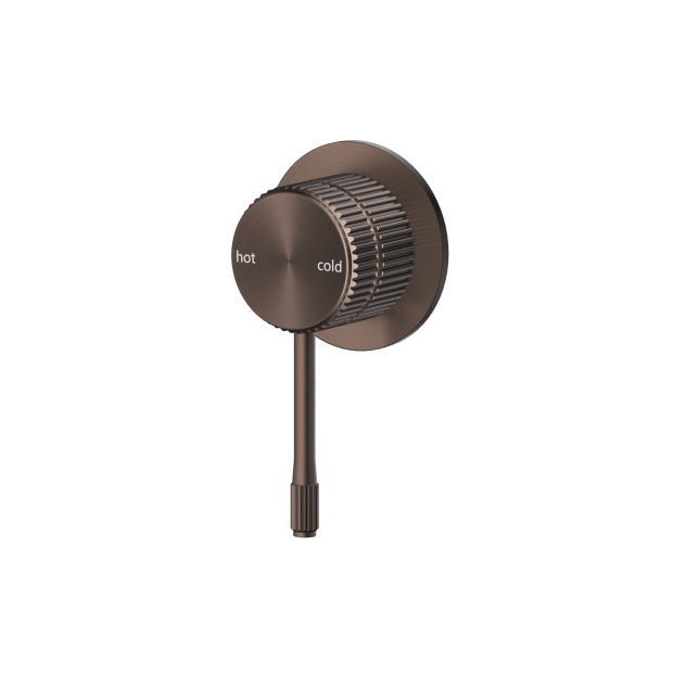 Website Product Images 2026 10 12t124700.645