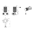 Website Product Images 2026 10 12t124722.584