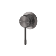 Website Product Images 2026 10 12t125351.325