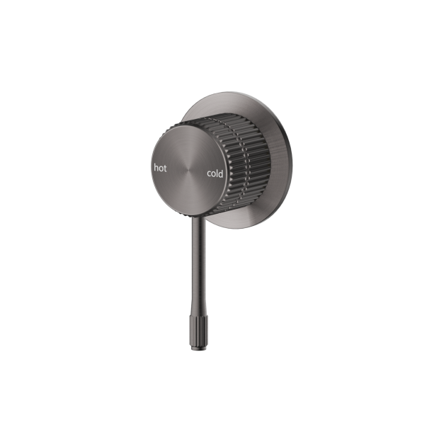 Website Product Images 2026 10 12t125351.325