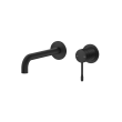 Website Product Images 2026 10 12t131312.721