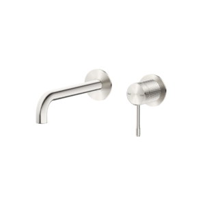 Website Product Images 2026 10 12t131335.638