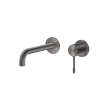 Website Product Images 2026 10 12t131356.036