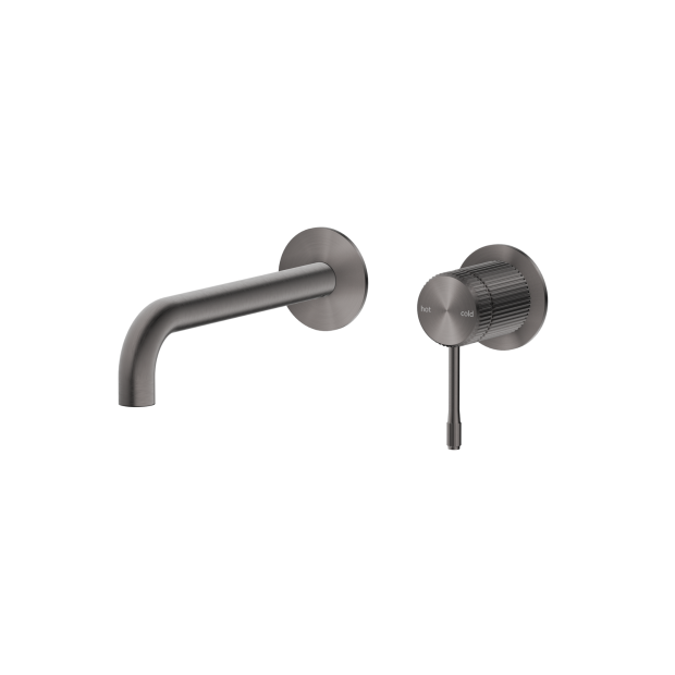 Website Product Images 2026 10 12t131356.036