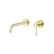 Website Product Images 2026 10 12t131414.688