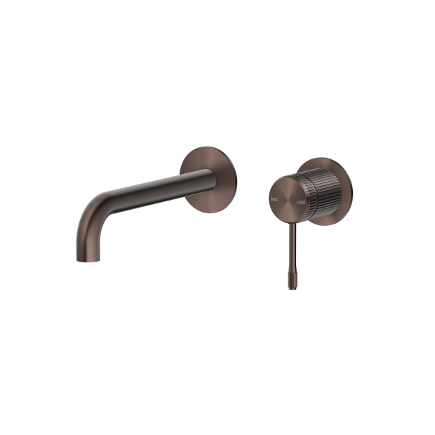 Website Product Images 2026 10 12t131435.790